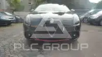 2018 Alfa Romeo Giulia