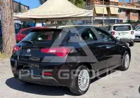 2018 Alfa Romeo Giulia