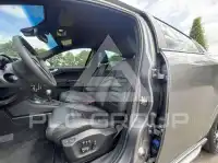2018 Alfa Romeo Giulia