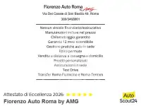 2018 Alfa Romeo Giulia