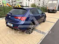 2018 Alfa Romeo Giulia