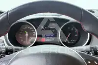2018 Alfa Romeo Giulia