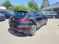 2018 Alfa Romeo Giulia