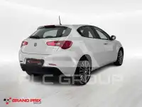2018 Alfa Romeo Giulia