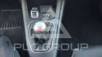 2018 Alfa Romeo Giulia