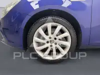 2018 Alfa Romeo Giulia