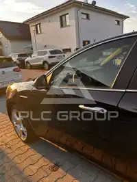 2018 Alfa Romeo Giulia