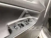 2018 Alfa Romeo Giulia