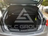 2018 Alfa Romeo Giulia