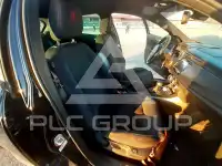 2018 Alfa Romeo Giulia