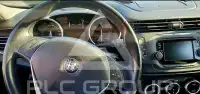 2018 Alfa Romeo Giulia