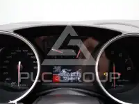 2018 Alfa Romeo Giulia