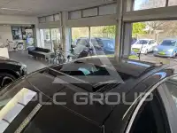 2018 Alfa Romeo Giulia