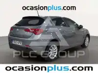2018 Alfa Romeo Giulia