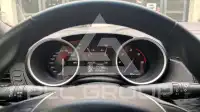 2018 Alfa Romeo Giulia