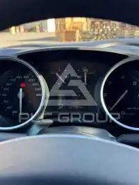 2018 Alfa Romeo Giulia