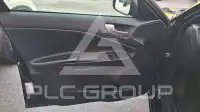 2018 Alfa Romeo Giulia