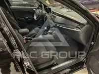 2018 Alfa Romeo Giulia