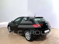 2018 Alfa Romeo Giulia
