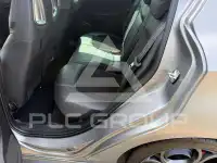 2018 Alfa Romeo Giulia