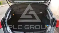 2018 Alfa Romeo Giulia