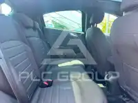 2018 Alfa Romeo Giulia