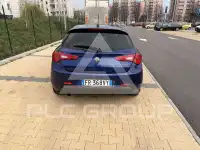 2018 Alfa Romeo Giulia