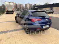 2018 Alfa Romeo Giulia