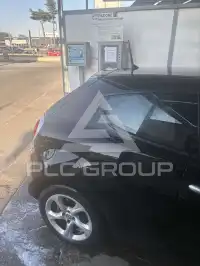 2018 Alfa Romeo Mito