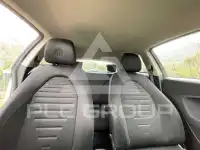 2018 Alfa Romeo Mito