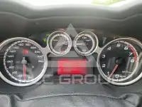 2018 Alfa Romeo Mito