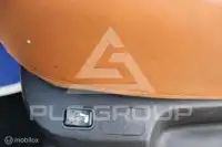 2018 Alfa Romeo Mito