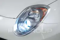 2018 Alfa Romeo Mito