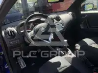 2018 Alfa Romeo Mito