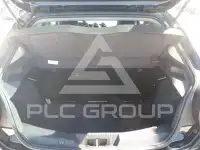 2018 Alfa Romeo Mito