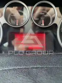 2018 Alfa Romeo Mito