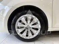 2018 Alfa Romeo Mito