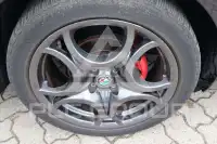 2018 Alfa Romeo Mito