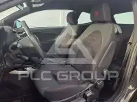 2018 Alfa Romeo Mito