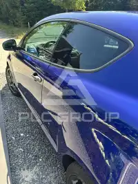 2018 Alfa Romeo Mito