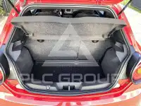 2018 Alfa Romeo Mito