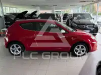 2018 Alfa Romeo Mito