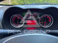 2018 Alfa Romeo Mito