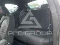 2018 Alfa Romeo Mito