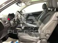 2018 Alfa Romeo Mito