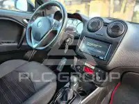 2018 Alfa Romeo Mito