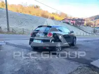 2018 Alfa Romeo Mito