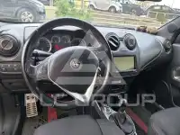 2018 Alfa Romeo Mito