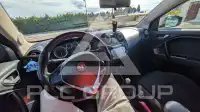 2018 Alfa Romeo Mito