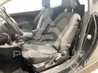 2018 Alfa Romeo Mito